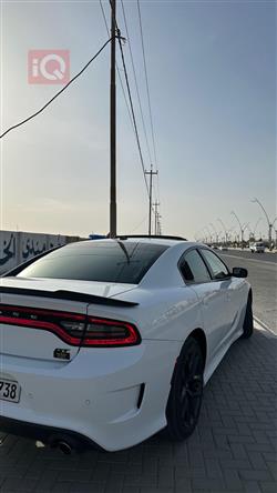 دۆج چارجەر